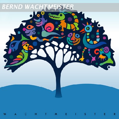 Jesters Tree (2007)