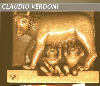 la lupa