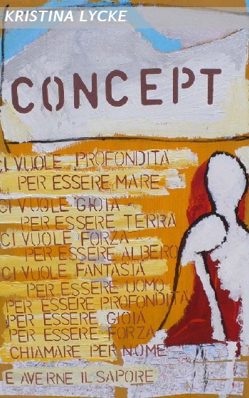 Concept 