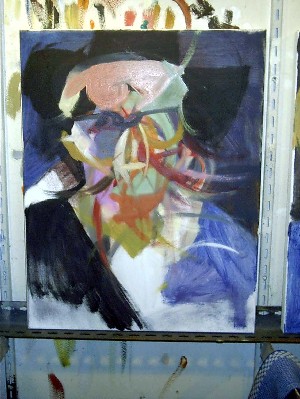 Two Projects