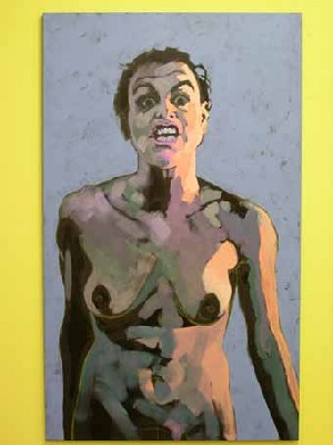 A possible alternative?