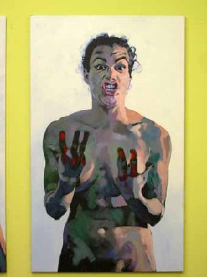 A possible alternative?