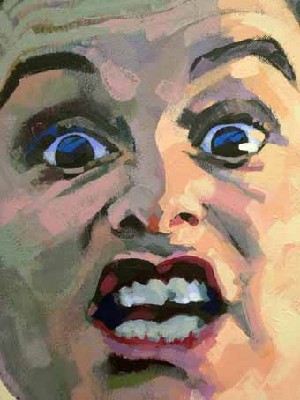 A possible alternative?