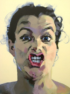 A possible alternative?