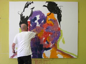 The Trapani Influence