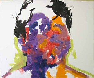 The Trapani Influence