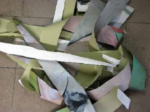 Dead Sea Scrolls Project