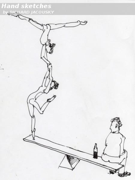 swing