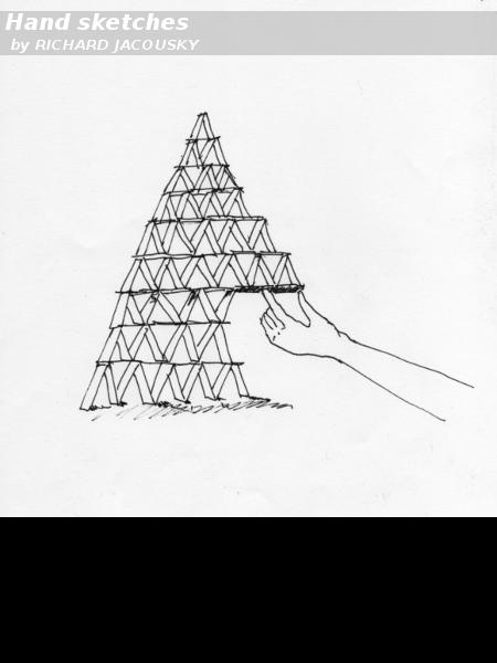 stability