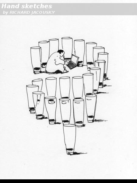 pints