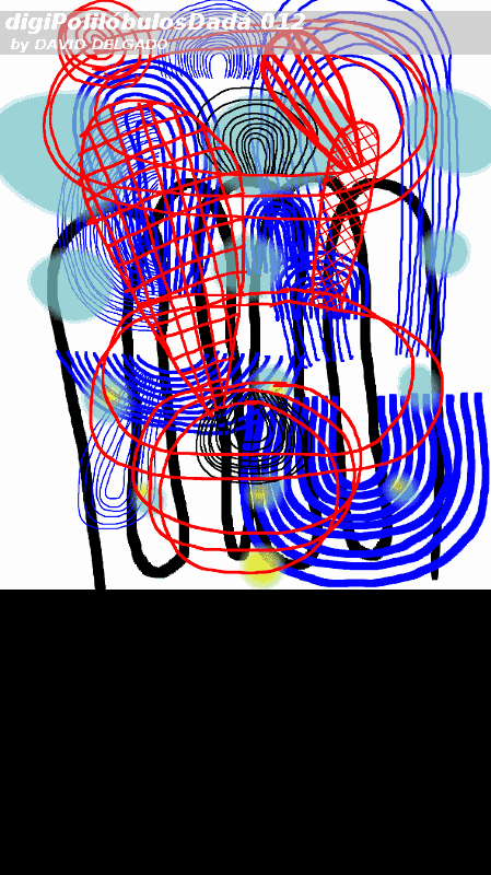 digiPolilóbulosDadá 021