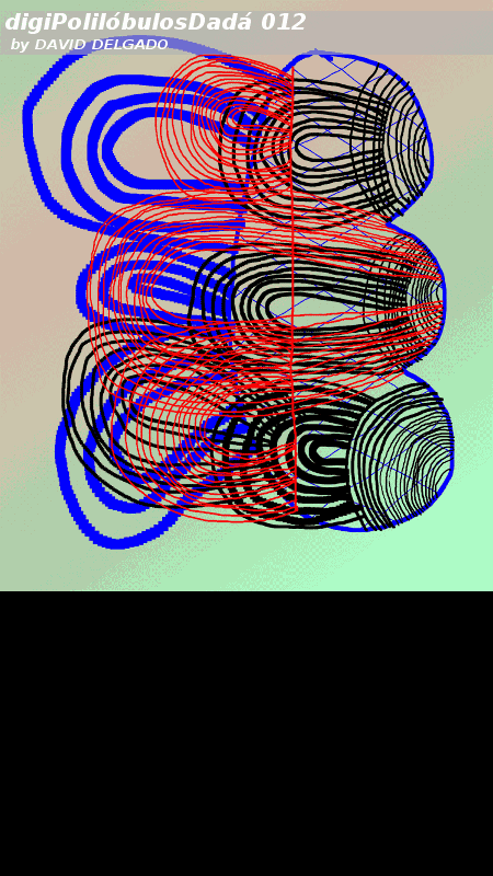 digiPolilóbulosDadá 022