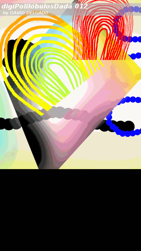 digiPolilóbulosDadá 036