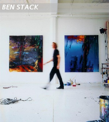 Studio With RainMaker