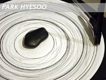 Today such as yesterday and tomorrow 