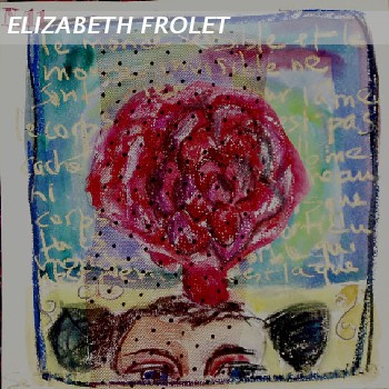 Roses et reves