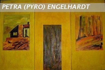 fire on sulphur mountain