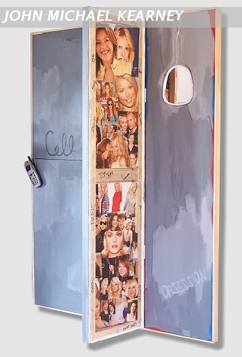 Planes of Jasper [ do U C U ? ]