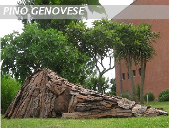 gigante (giant)