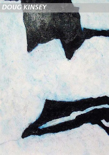 Interval Series, paristemi 19