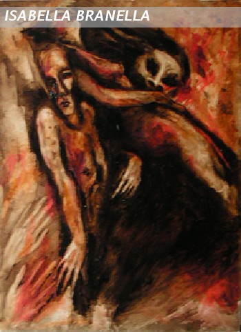 fiori di maggio VIII-YZU