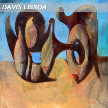 ABSTRACTION (Abstracción)