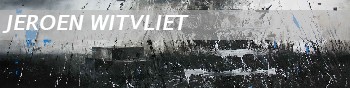 Stalker - IV