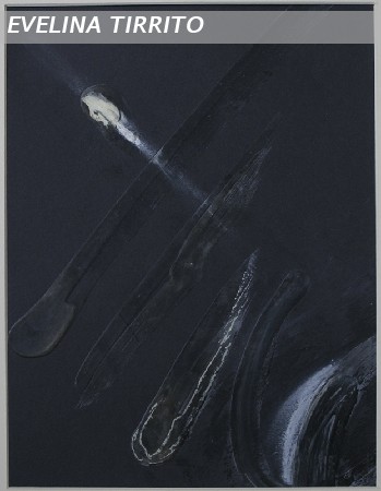 oltre il buio