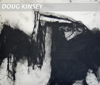 Estuary 72