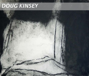Estuary 69