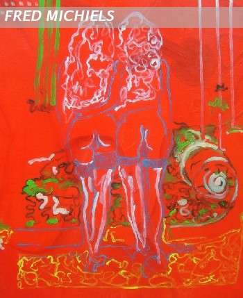 Recent-Red1