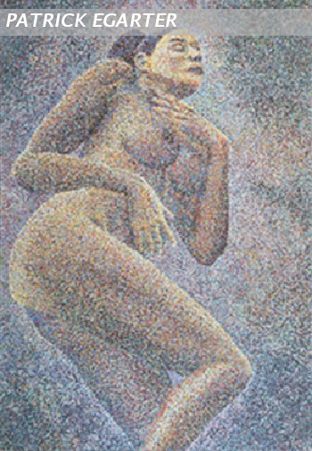 nude m. b., pixel = 0,2 * 0,2 cm