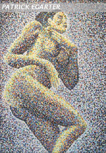 nude m. b., pixel = 0,4 * 0,4 cm