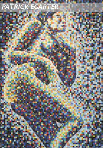 nude m. b., pixel = 1 * 1 cm