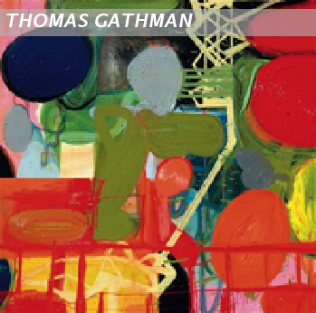 HYDROGEN JUKEBOX NO. 33