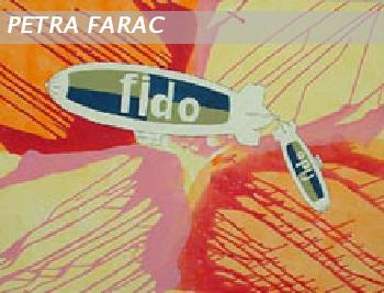 Fido (lighter-than-air )