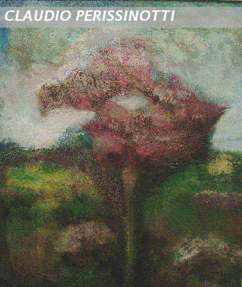 ALBERO