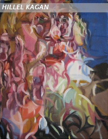 The Great European Torah Scholar III