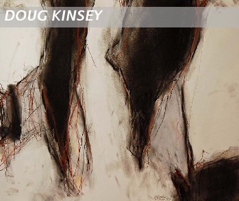 Estuary 42