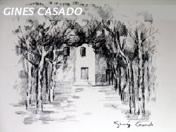 EL ARCO