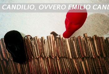 Due fuori posto