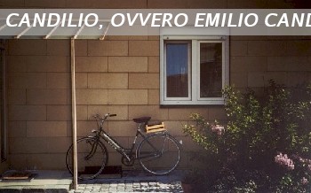 Nicht stoeren (Non disturbare)