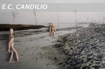 Auf dem Weg (In cammino)