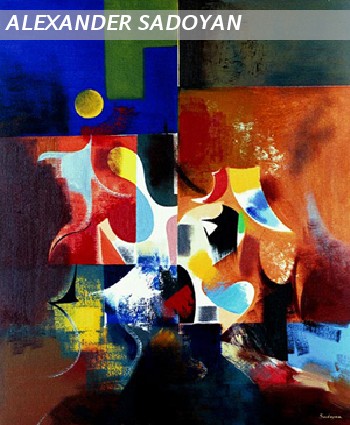 Pentecost