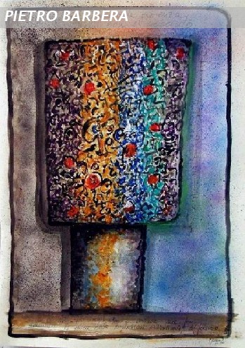 L'albero della pazienza