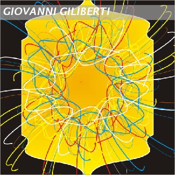 Fiore Giallo in moschea