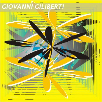 La vita dei Girasoli