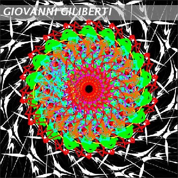 Prima della Fedlicità