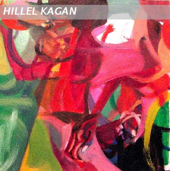 Figures in a Box (top view)