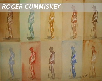 Joyce the Pluralist - Paris